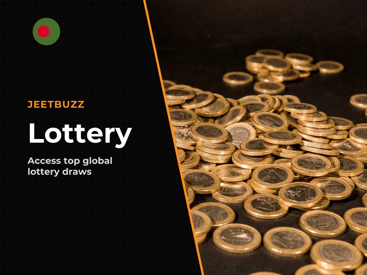 Top World Lotteries Available via Agents. Before choosing a platform, it helps to know which specific games are actually accessible. International agents offer lottery tickets for dozens of draws. Her