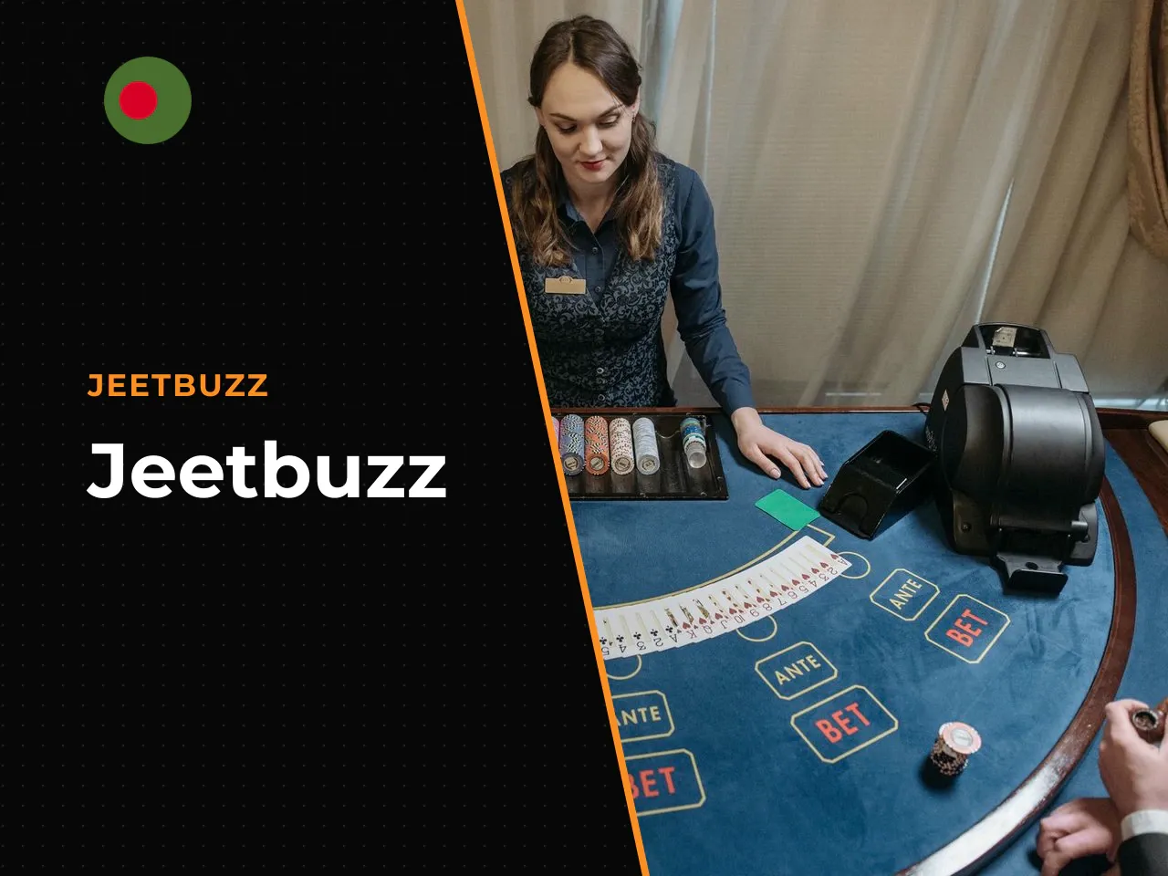 Jeetbuzz heading-banner