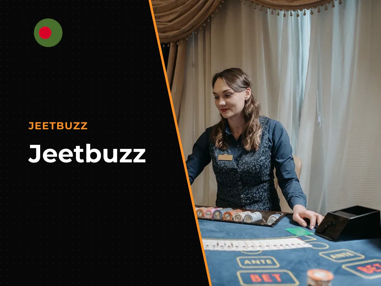 Jeetbuzz heading-banner
