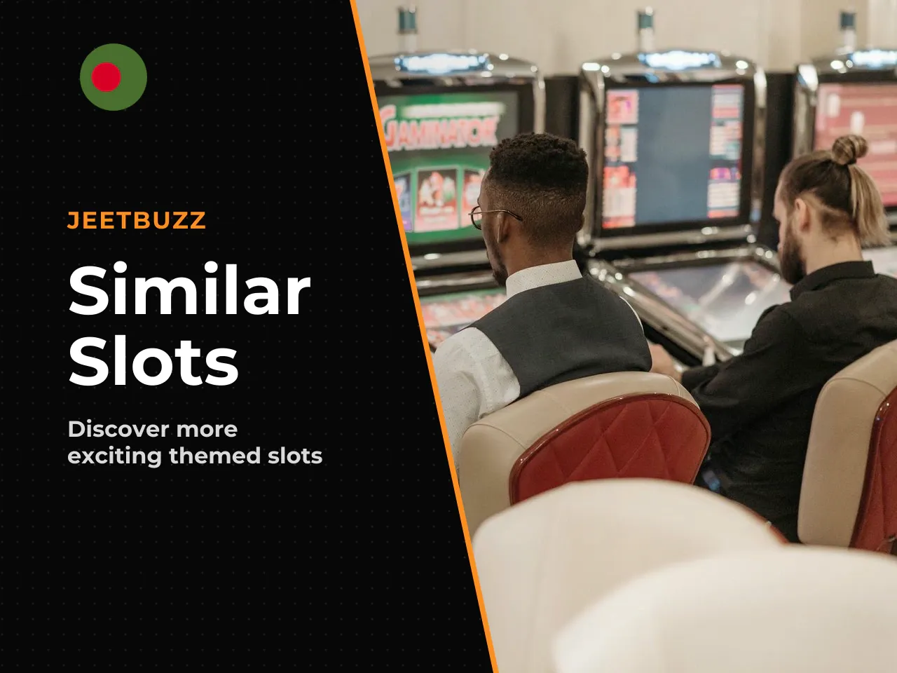 Similar Slots Worth Trying in Free Play. If Fortune Rabbit's mechanics appeal to you, PG Soft's broader Fortune series offers variations on the same cultural theme and compact grid format: