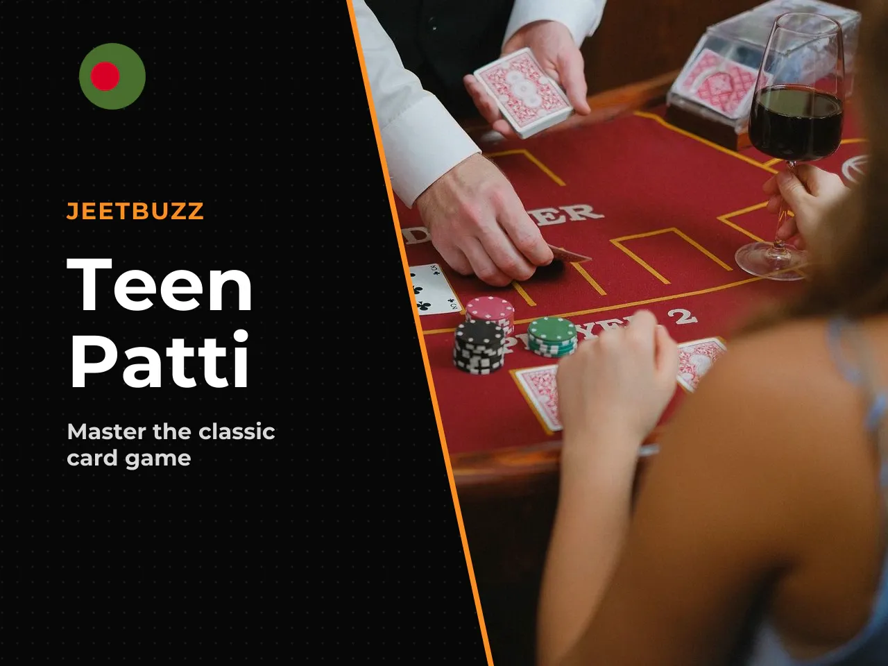 What Players Usually Look for in an App or Online Casino. The most common draws include: