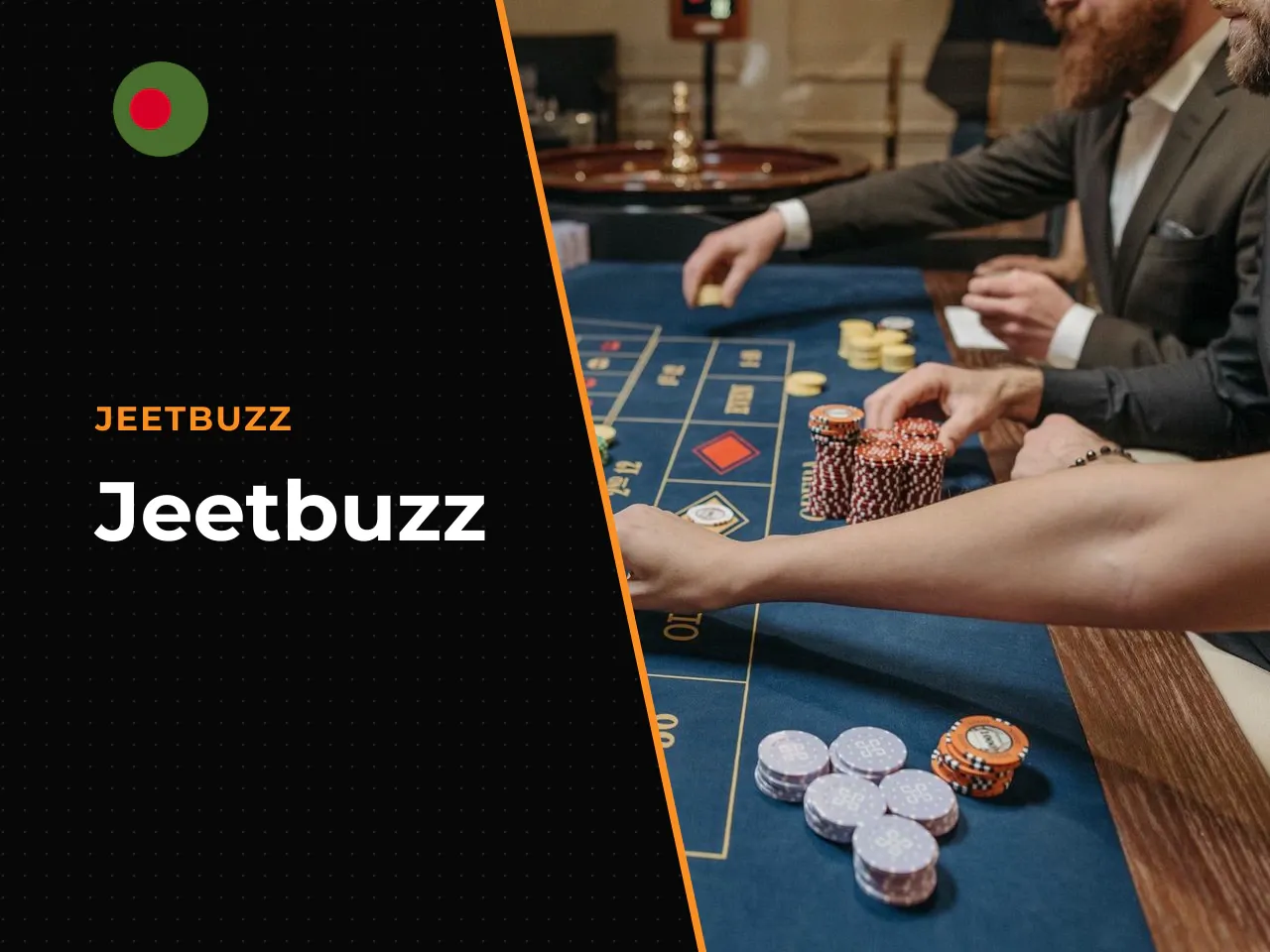 Jeetbuzz heading-banner
