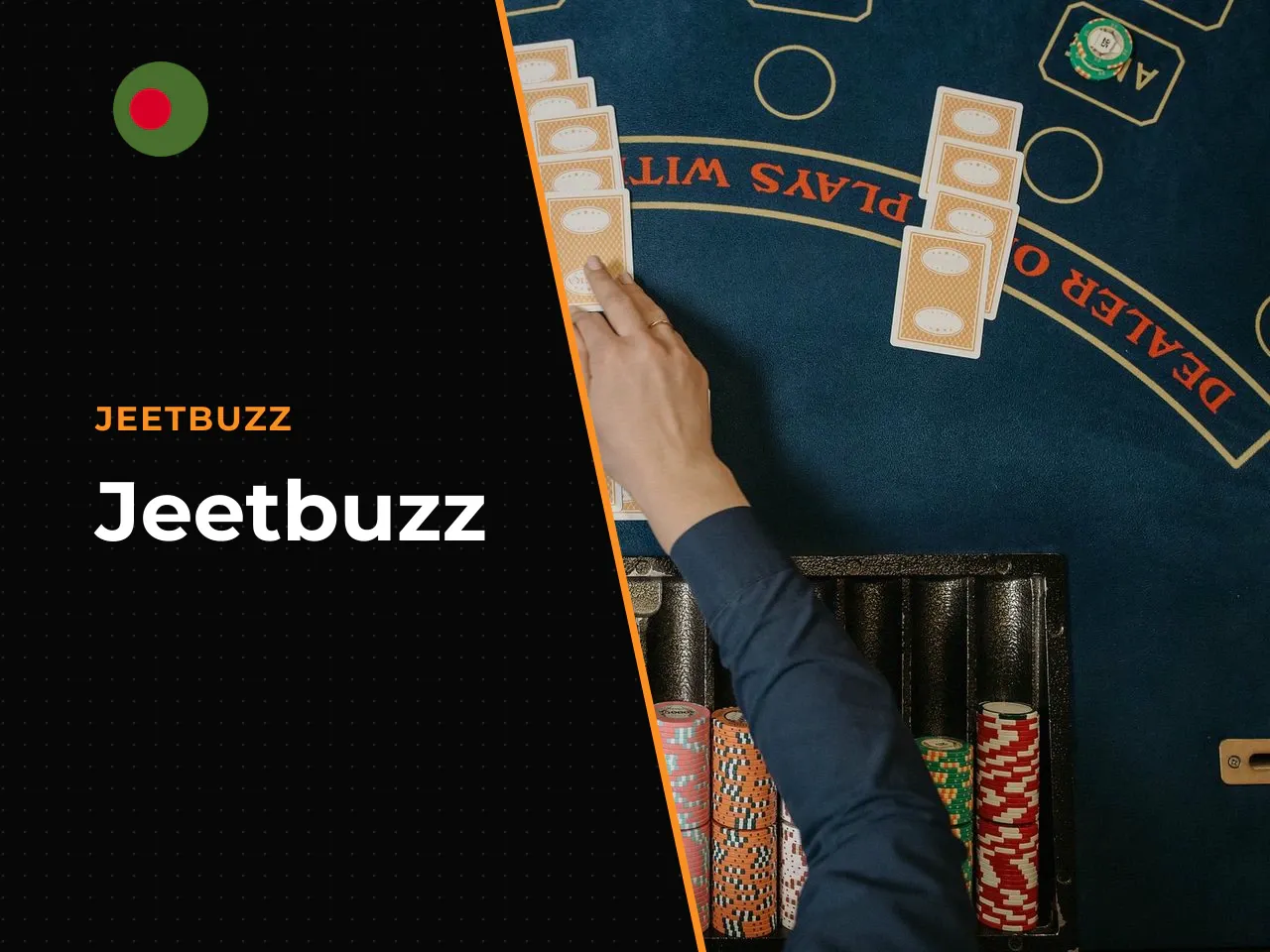 Jeetbuzz heading-banner