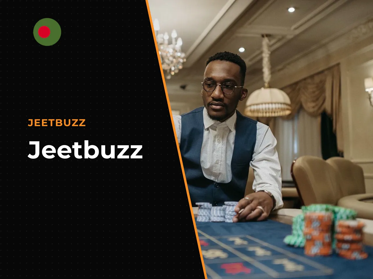 Jeetbuzz heading-banner