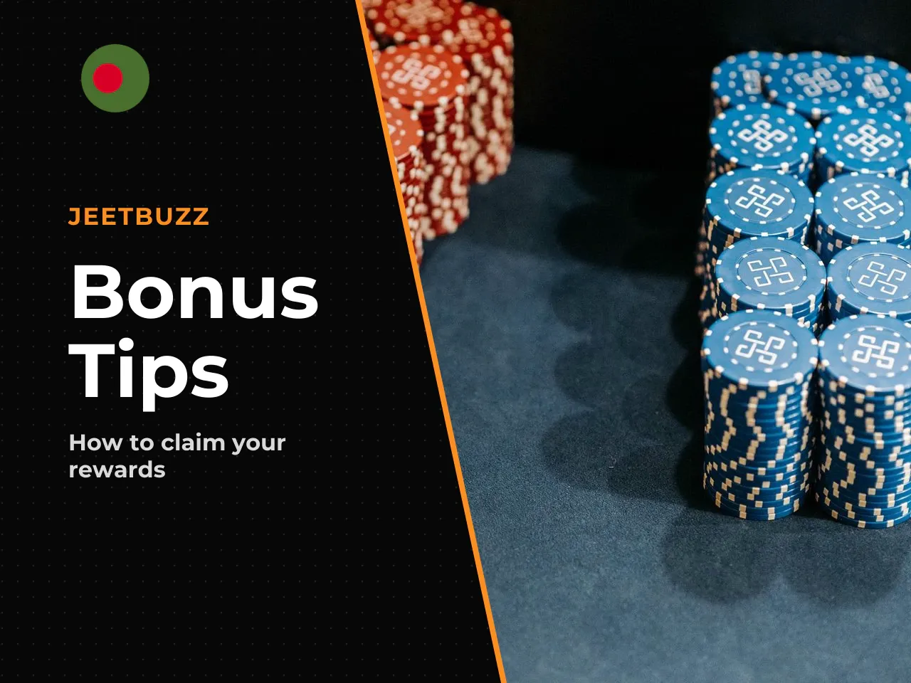Why a Bonus Might Not Arrive and What to Do. Failures are most often caused by two factors: entering an invalid code or attempting to use an expired promotion. Insufficient minimum balance and creatin