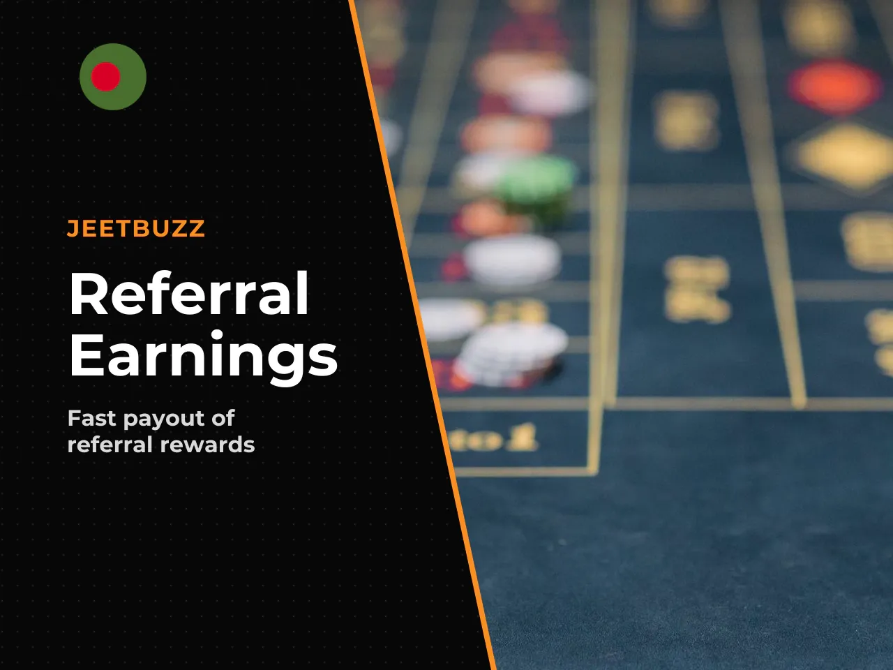 When Do I Receive My Referral Earnings?