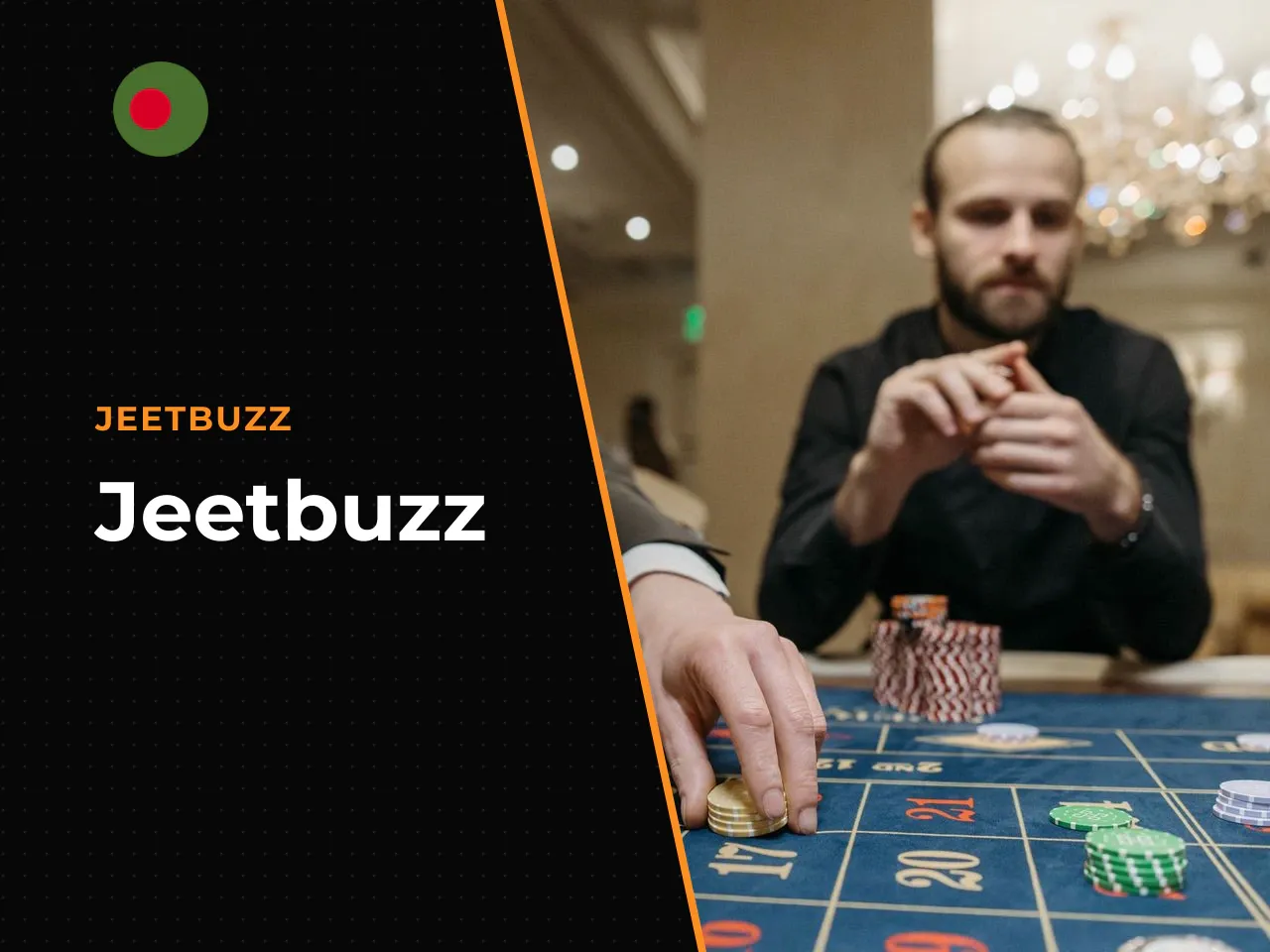 Jeetbuzz heading-banner