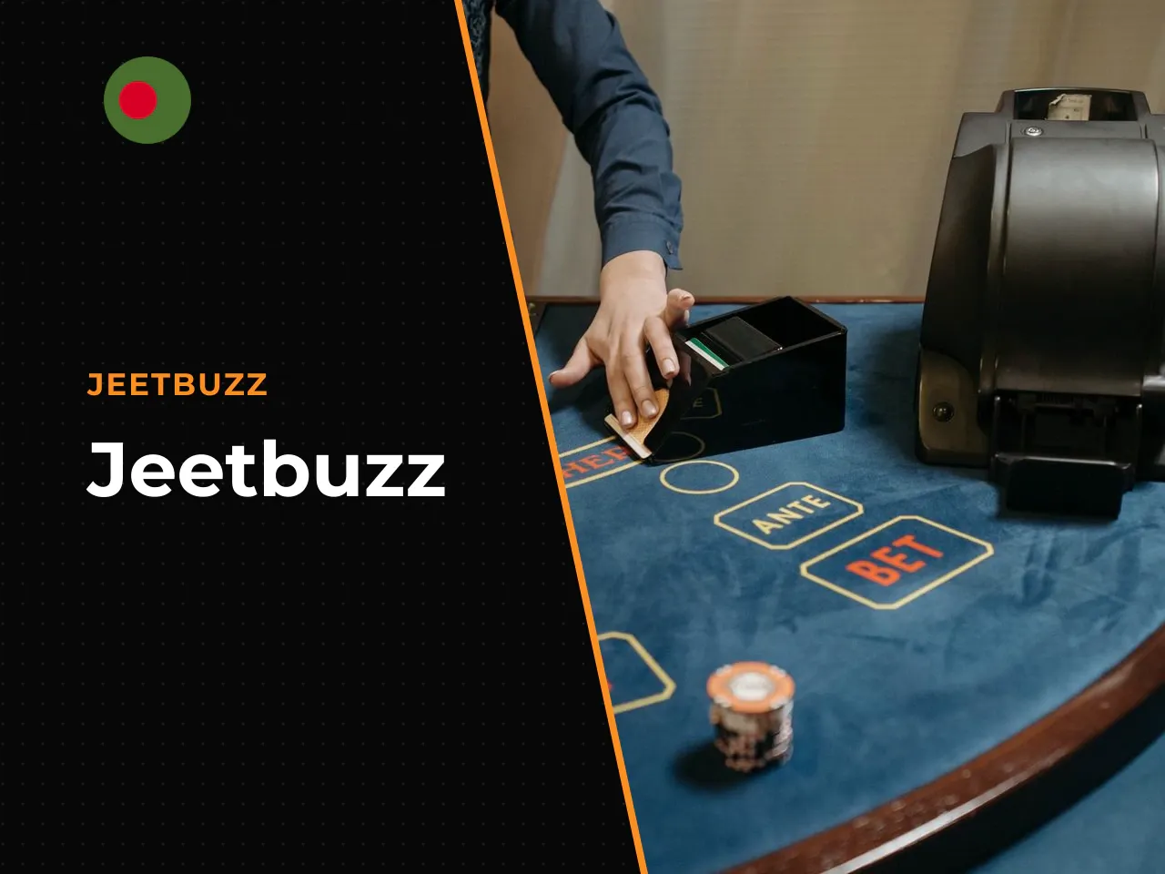 Jeetbuzz heading-banner