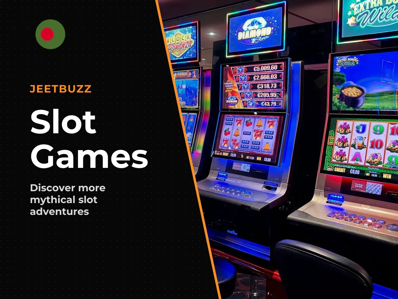 Similar Pragmatic Play Slots If You Enjoy Gates of Olympus. If the cluster-pay mechanic and mythological theme appeal to you, several other Pragmatic Play titles offer comparable gameplay and high var