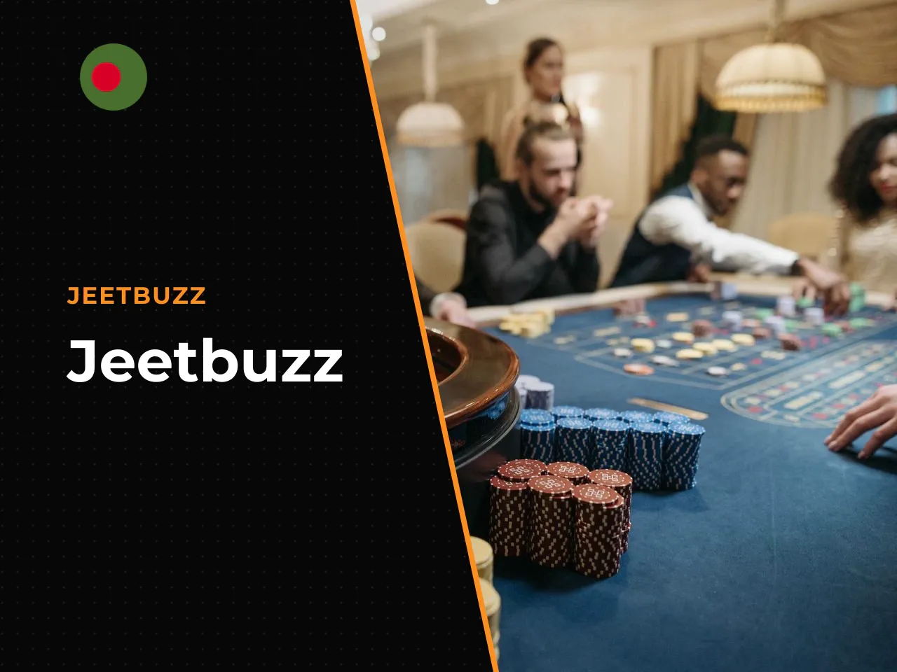 Jeetbuzz heading-banner
