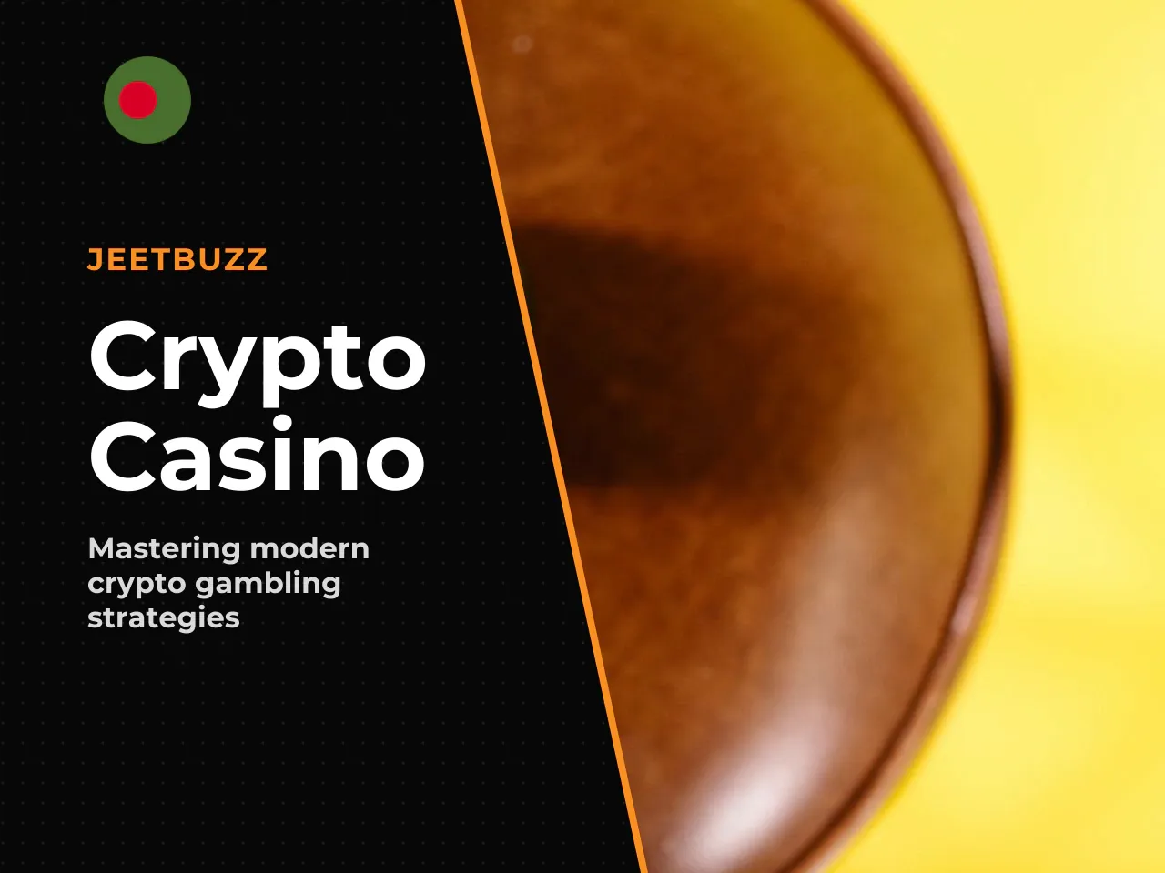 # Crypto Casino: How Crypto Casinos Work and How to Choose the Best Option Crypto casinos are changing online gambling. Instead of bank wires that crawl through clearing queues for days, blockchain tr