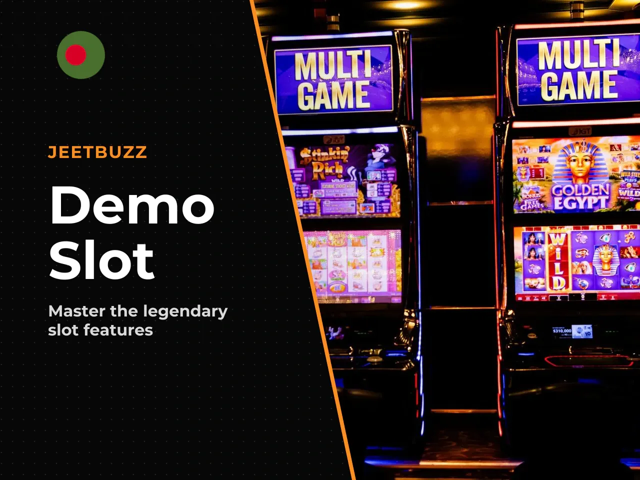 # Gates of Olympus Demo — Play the Slot Free and Understand the Game Gates of Olympus demo is a fully functional free-play version of one of the most recognisable high-volatility slots from Pragmatic 