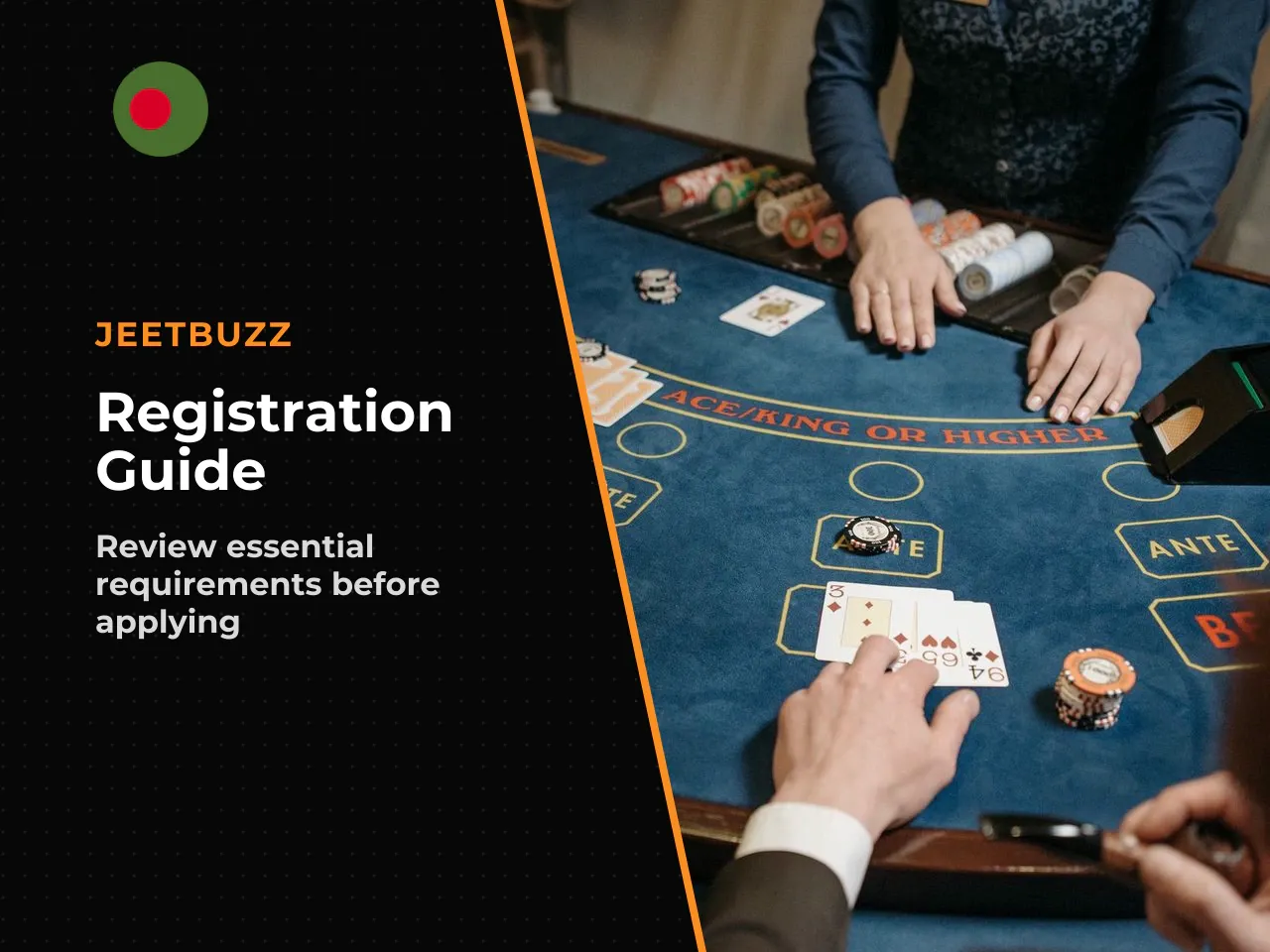 What to Check Before Submitting Your Application. Before you hit that sign-up button, take a moment. Review the full Terms & Conditions on the official JeetBuzz affiliate portal. Pay attention to proh
