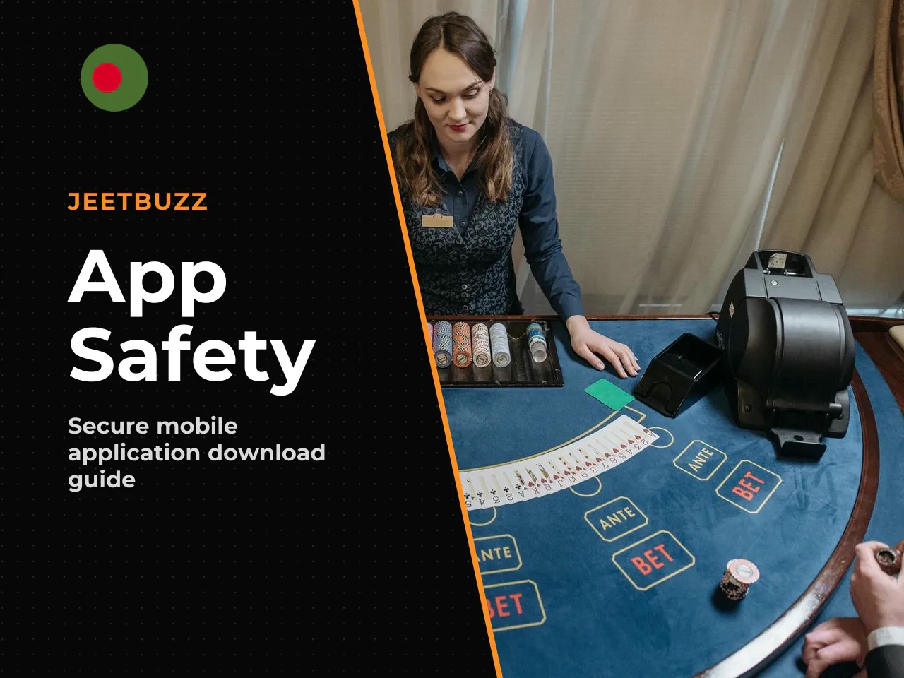 What Makes an Official Jeetbuzz App Page Authentic. An official page stands out through an up-to-date file version, a secure download link, and consistent corporate branding. On a legitimate resource 