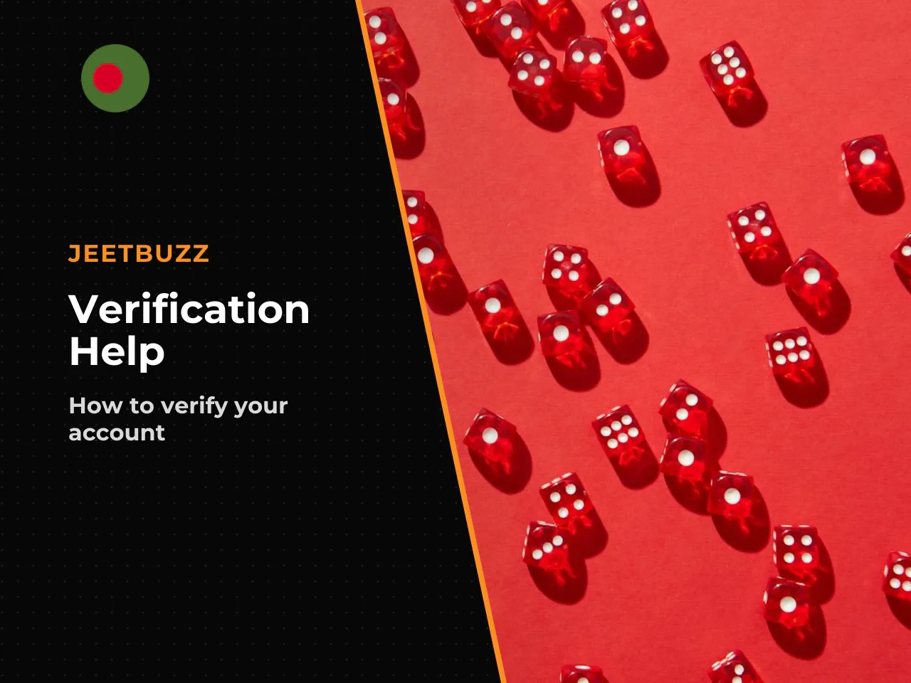 Common Number Verification Problems and What to Check. If your SMS code doesn't arrive or verification fails, work through this troubleshooting checklist: - [ ] **Phone number format** — ensure it's e