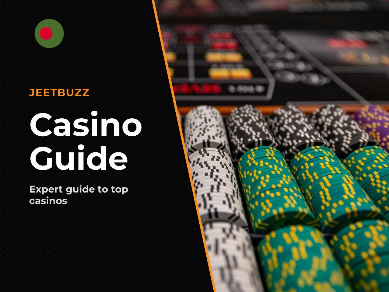 How to choose the best bitcoin casino sites. The best bitcoin casinos are selected through a strict audit of the operator's licensing jurisdiction, analysis of cryptographic fairness systems and a stu