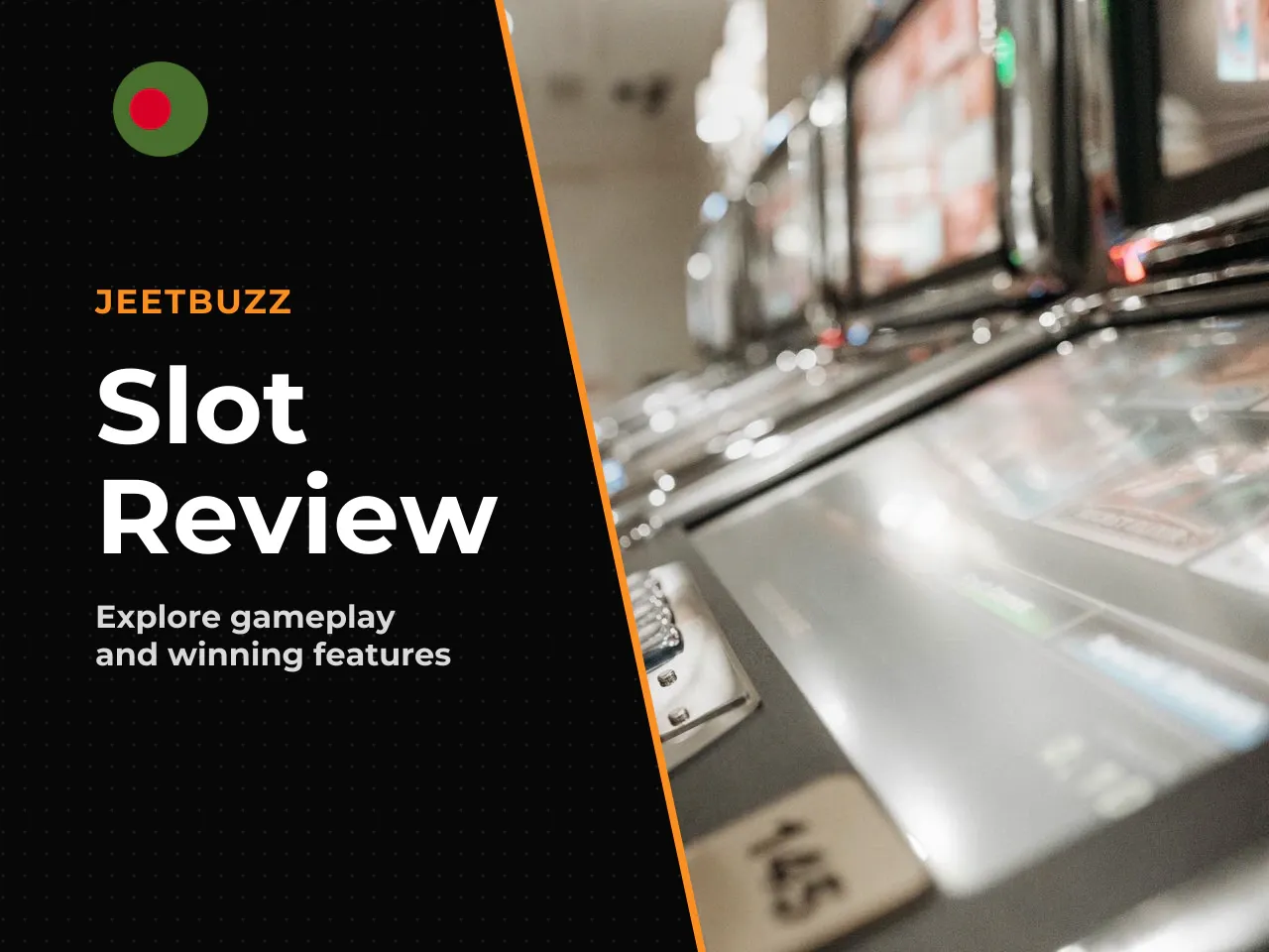 Money Coming Gameplay, Theme and Key Symbols. The slot's gameplay is built on a classic 3×1 grid with one additional bonus reel on the right. The visual theme references the green baize of a Las Vegas