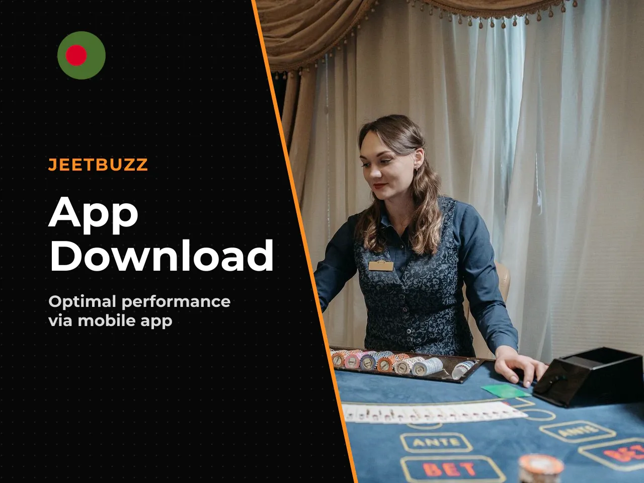 When an App or APK Makes More Sense Than a Browser. Despite the convenience of browser play, a significant volume of search traffic targets queries like "Aviator APK download." Why? A few reasons: - *