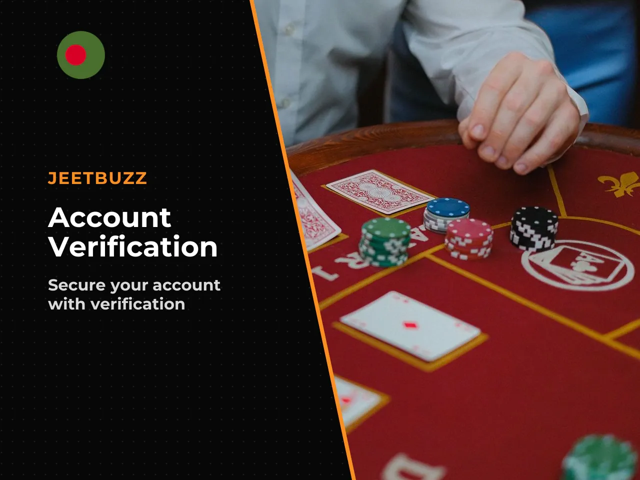Regulated markets are moving toward increasingly rigorous verification standards. The Pennsylvania Gaming Control Board's 2024–2025 annual report describes the adoption of photo-ID upload with livenes