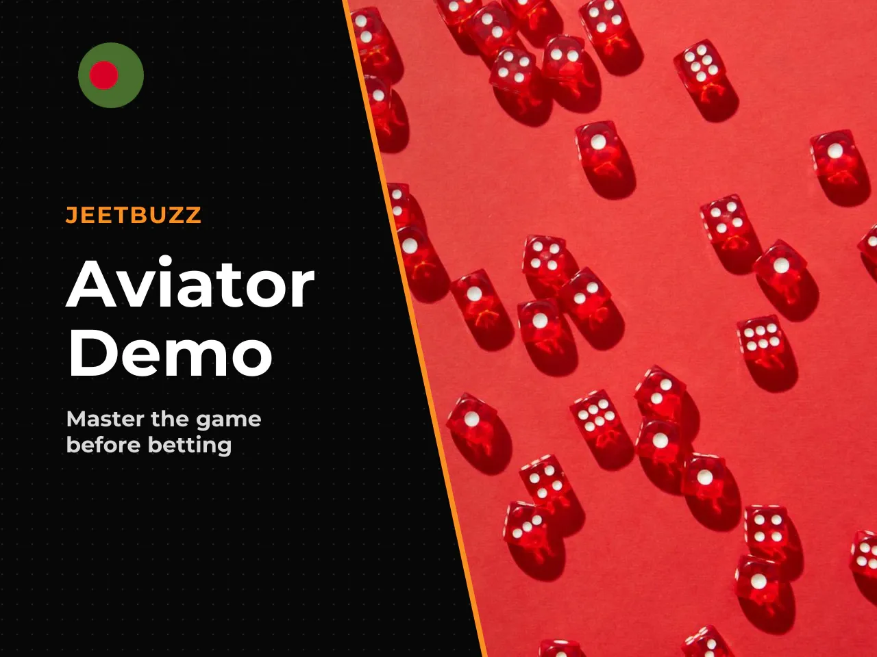 What You Can Test in the Demo Before Your First Bet. Demo modes — also called free play or practice modes — let you experience the Aviator game without depositing real money. Instead of actual currenc
