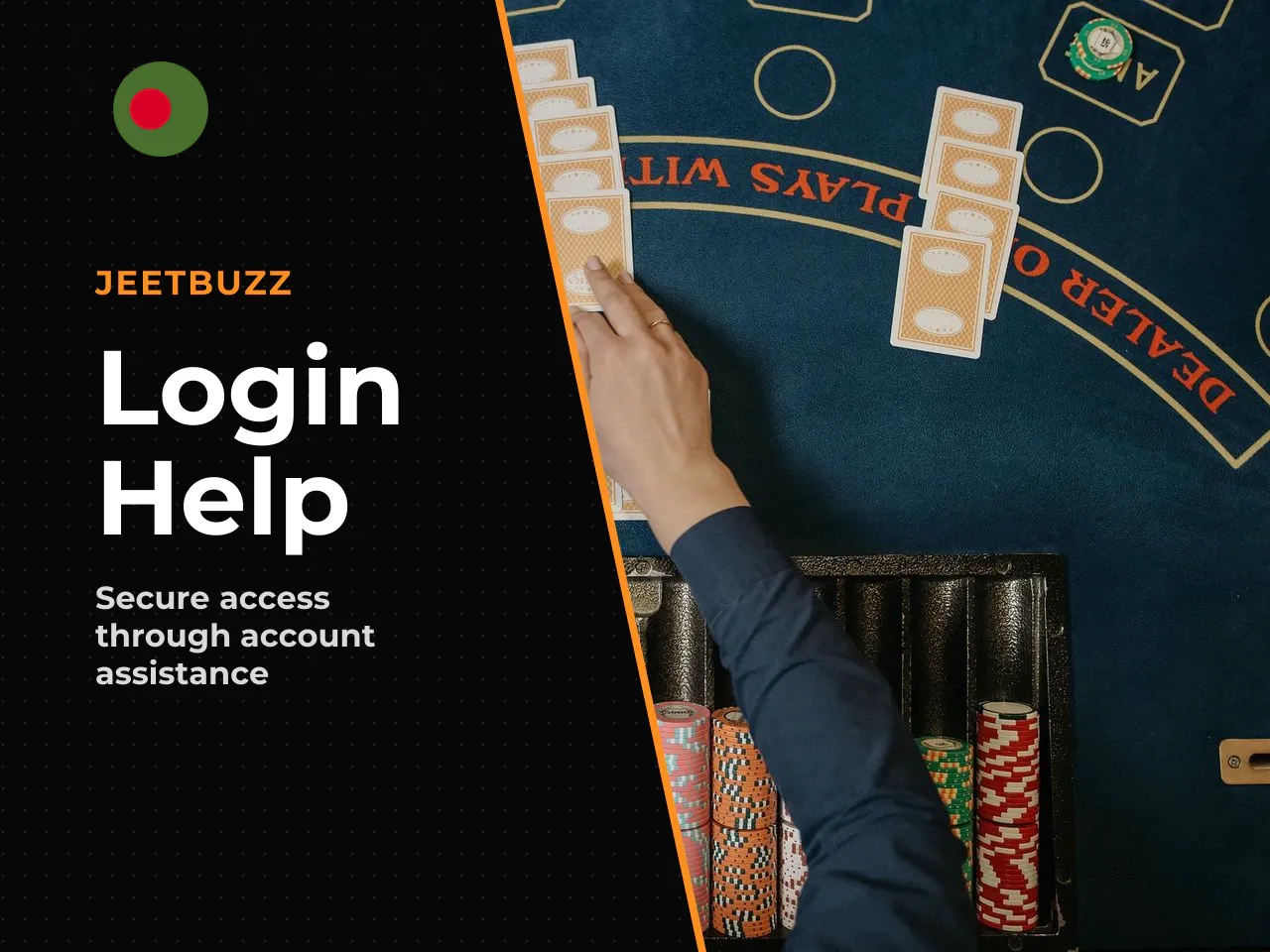What to Do If Access to Your Affiliate Account Will Not Open. It happens. Maybe you forgot your password, maybe there is a browser cache issue, maybe the subdomain changed. Here is a practical checkli
