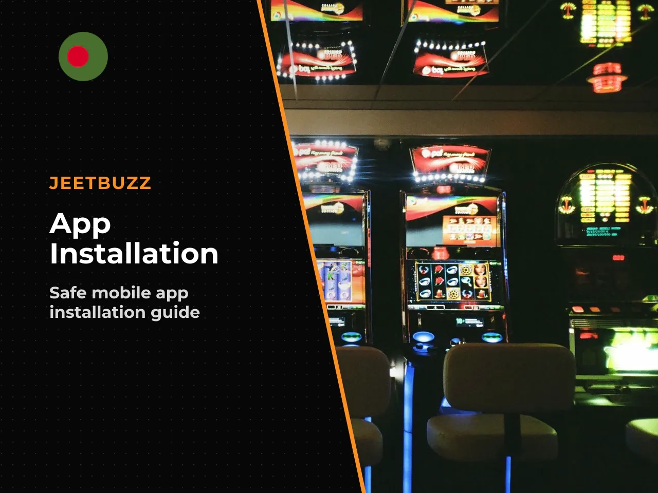 Step-by-Step APK Installation on an Android Device. Downloading the file is step one. After that, you approve unknown sources and complete the installation. Only then is a safe launch possible. In And
