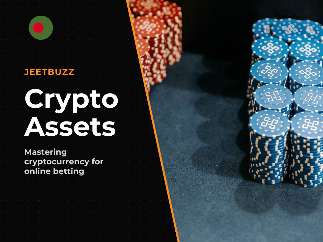 Bitcoin, Ethereum and Tether for Everyday Casino Use. Bitcoin, Ethereum and Tether are the foundational assets for interacting with any platform in the bitcoin casinos or broader crypto platforms spec