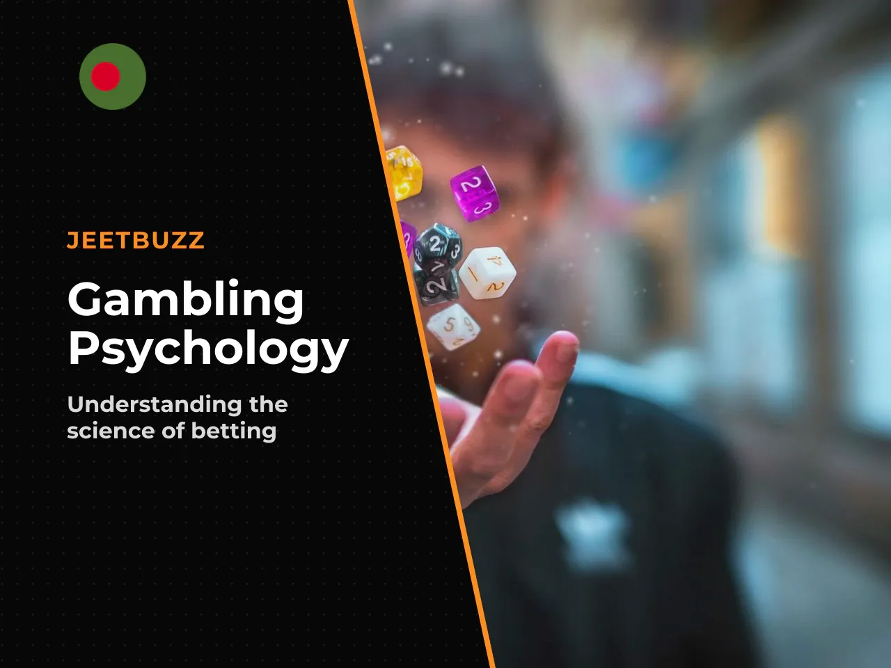 The psychological gap between these two modes is real. Research using fMRI imaging has demonstrated that when players wager real money, activation increases in dopaminergic brain regions — particularl