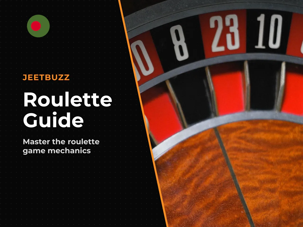 What Is Roulette and How Does