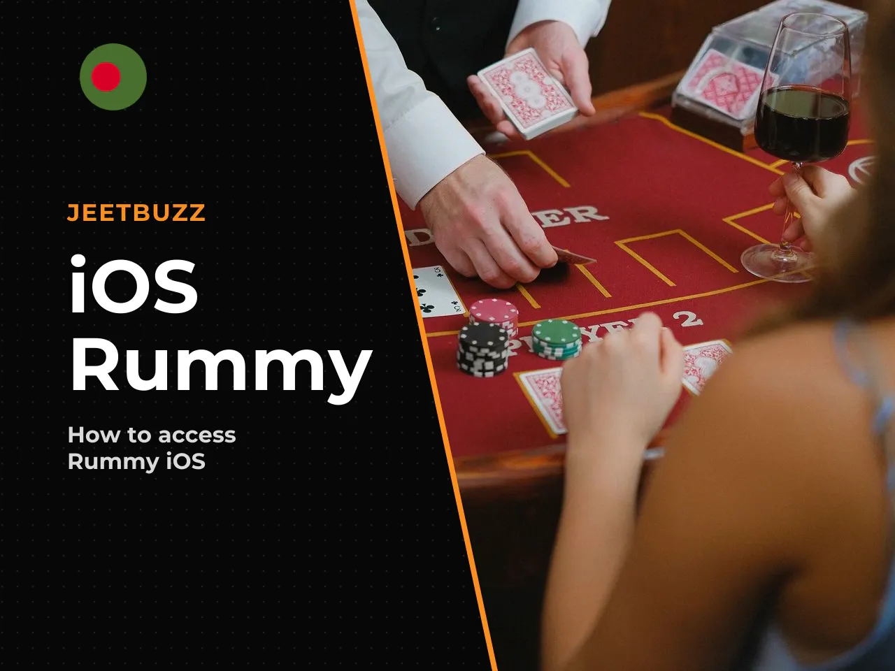 BD Rummy iOS Download: What iPhone Owners Need to Know. Apple's policies strictly limit real-money applications in most jurisdictions, so access for iPhone users is most commonly delivered through a w