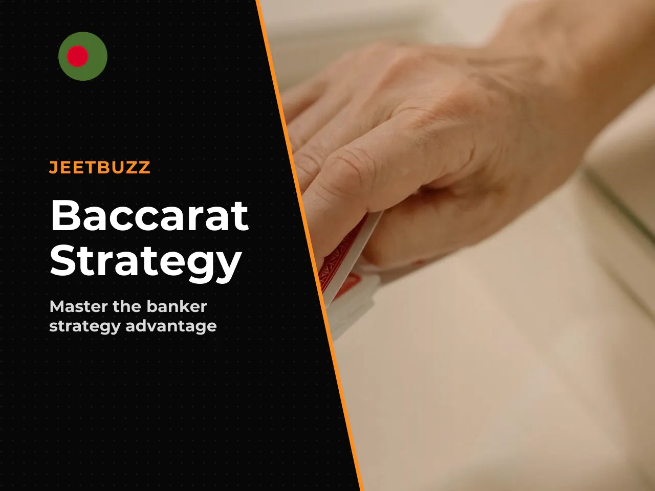 Why does the Banker option remain uniquely favorable? Because Banker drawing conditions activate selectively after the Player's hand is totally finalized, issuing a slight structural advantage. Withou