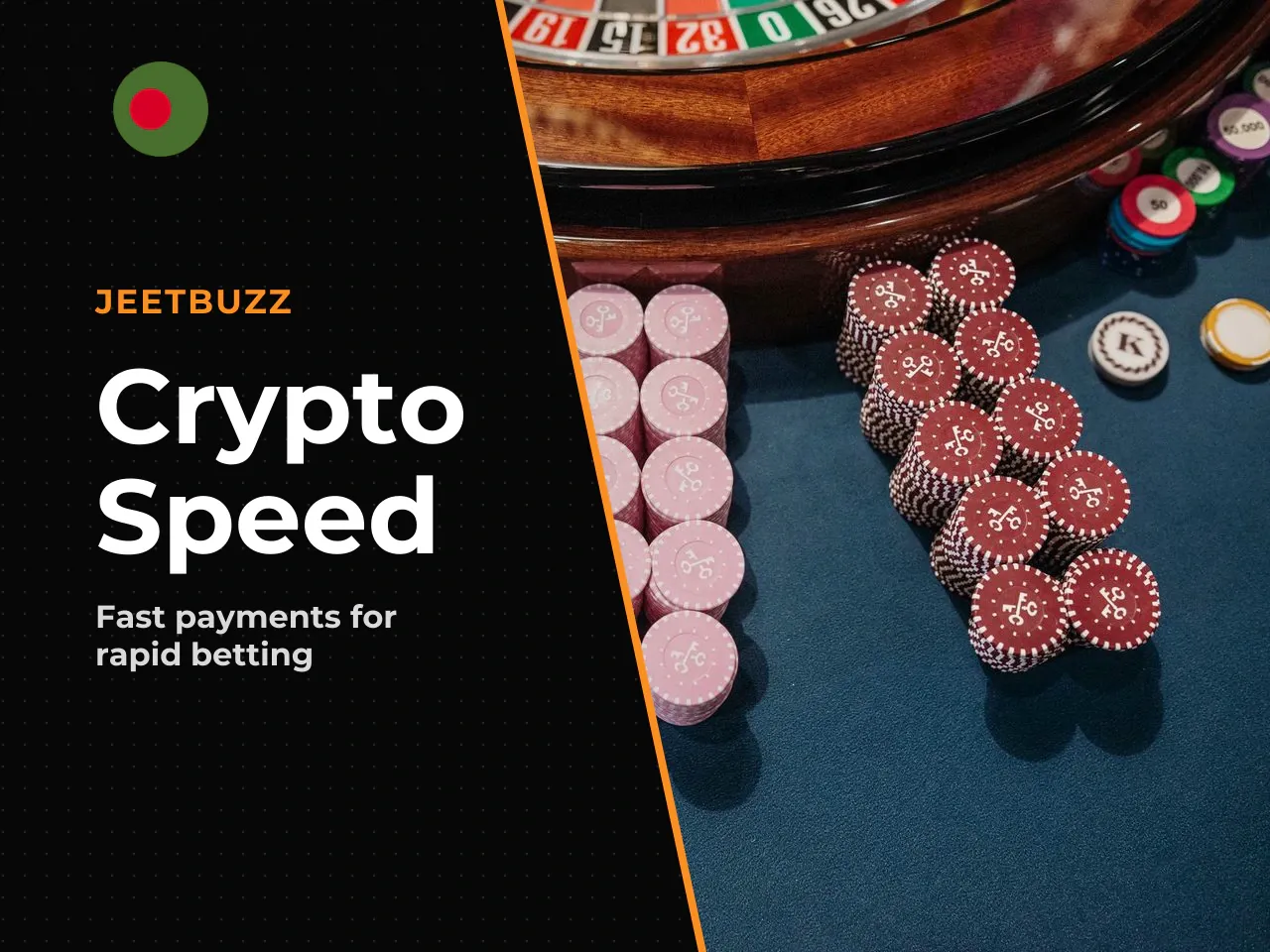 This makes SOL ideal for micro-transactions and rapid live bets where losing seconds is critical as odds change. Litecoin, historically created as the "silver" of the crypto world, generates blocks fo