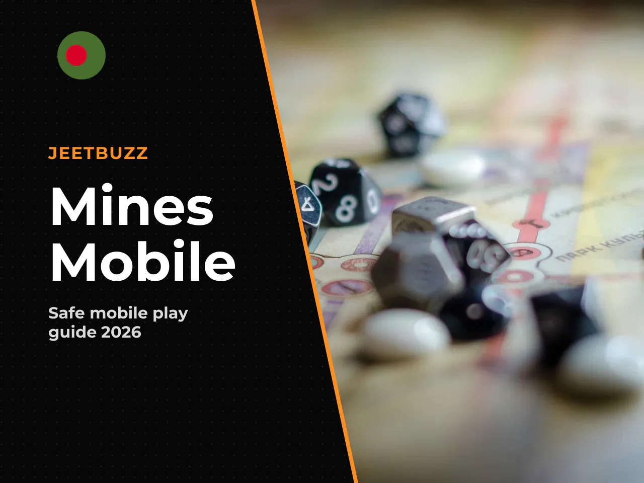 Mines Game APK and Download Options for Mobile Play. Legitimate, official Mines game APK files distributed directly by game studios do not exist. Safe mobile play is possible only by downloading a lic