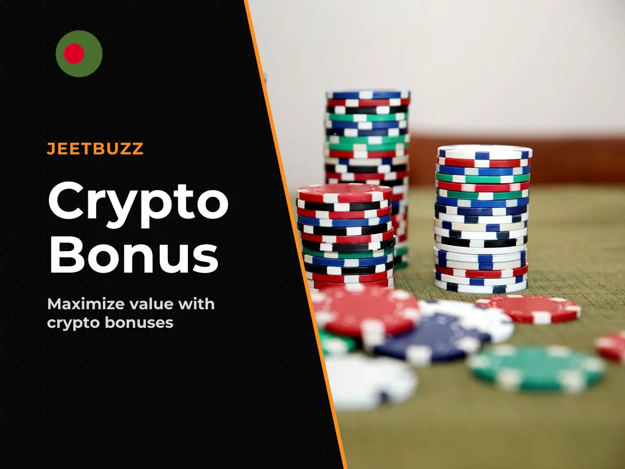 Bitcoin casino bonus offers and what makes them worth claiming. The value of bitcoin casino bonus promotions depends on the clarity of wagering requirements — not on the headline size of advertised su