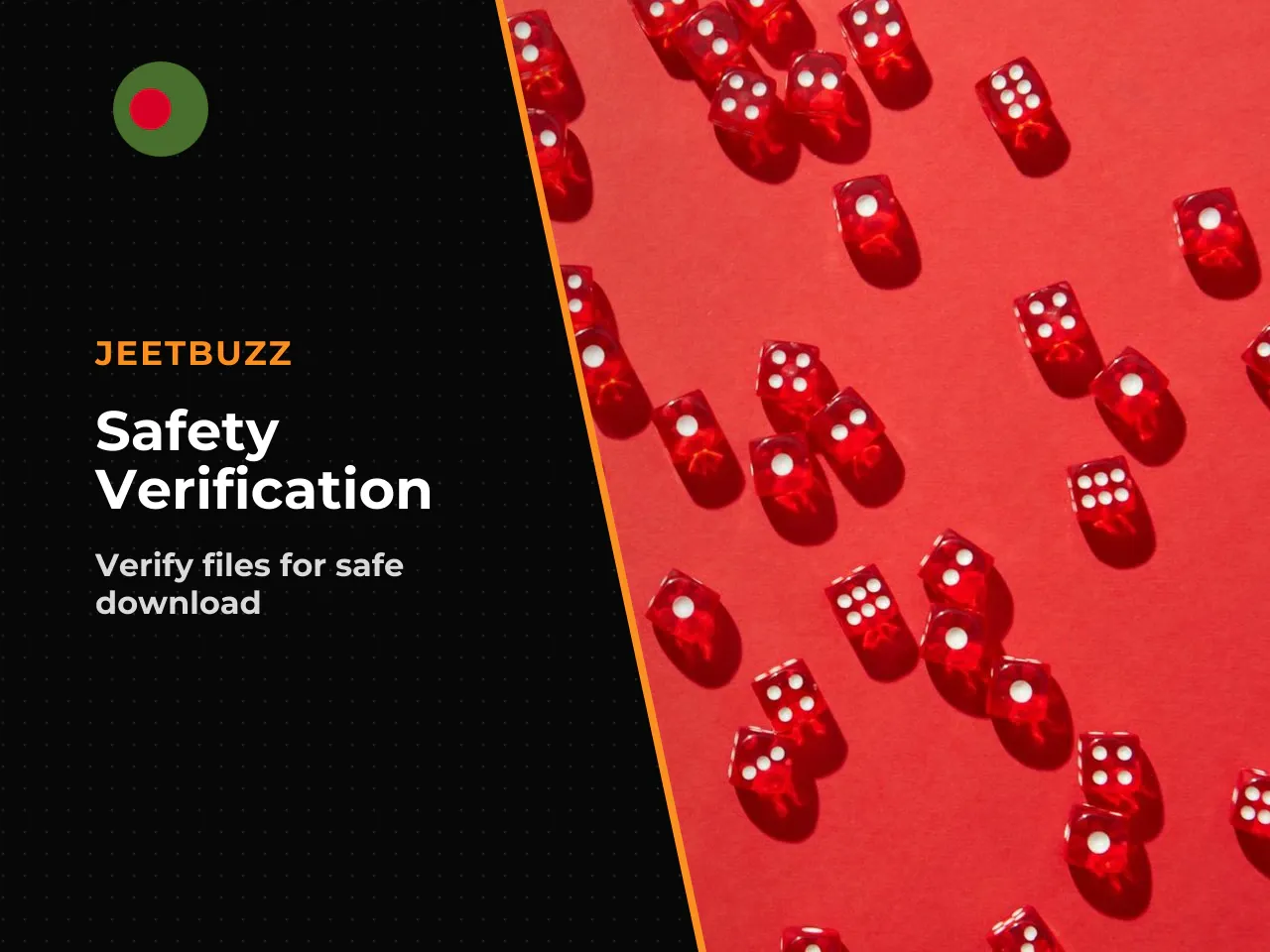 What to Verify Before Installing a Mines App. Before installing an APK from a third-party casino, it is critically important to perform digital-certificate verification. **Mandatory safety checks befo
