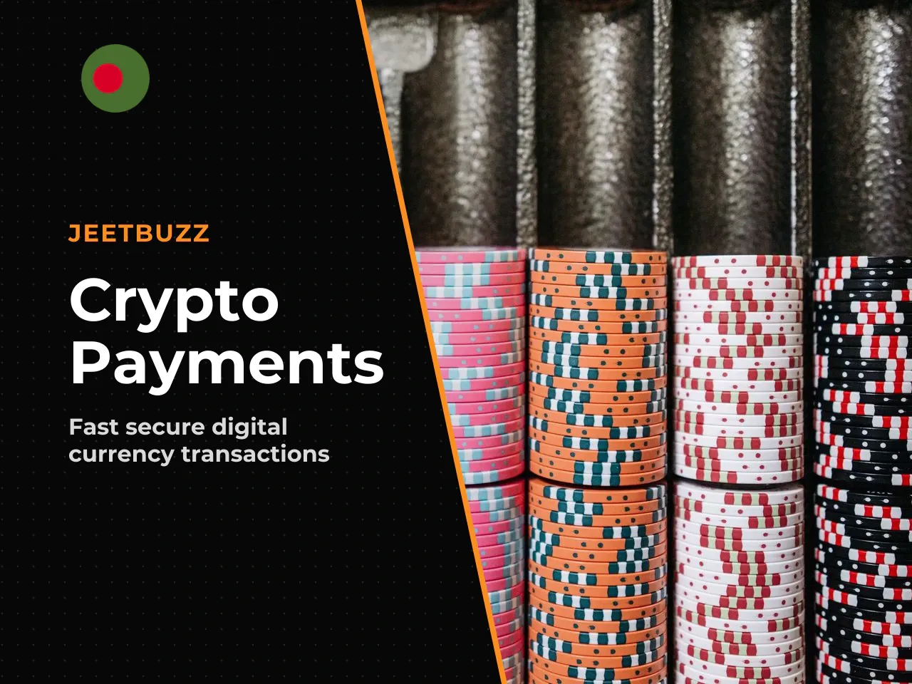 How Deposit and Withdrawal Flows Usually Work. The deposit and withdrawal routes are based on asynchronous confirmation of transaction stages within blockchain chains. Account funding is initiated by 