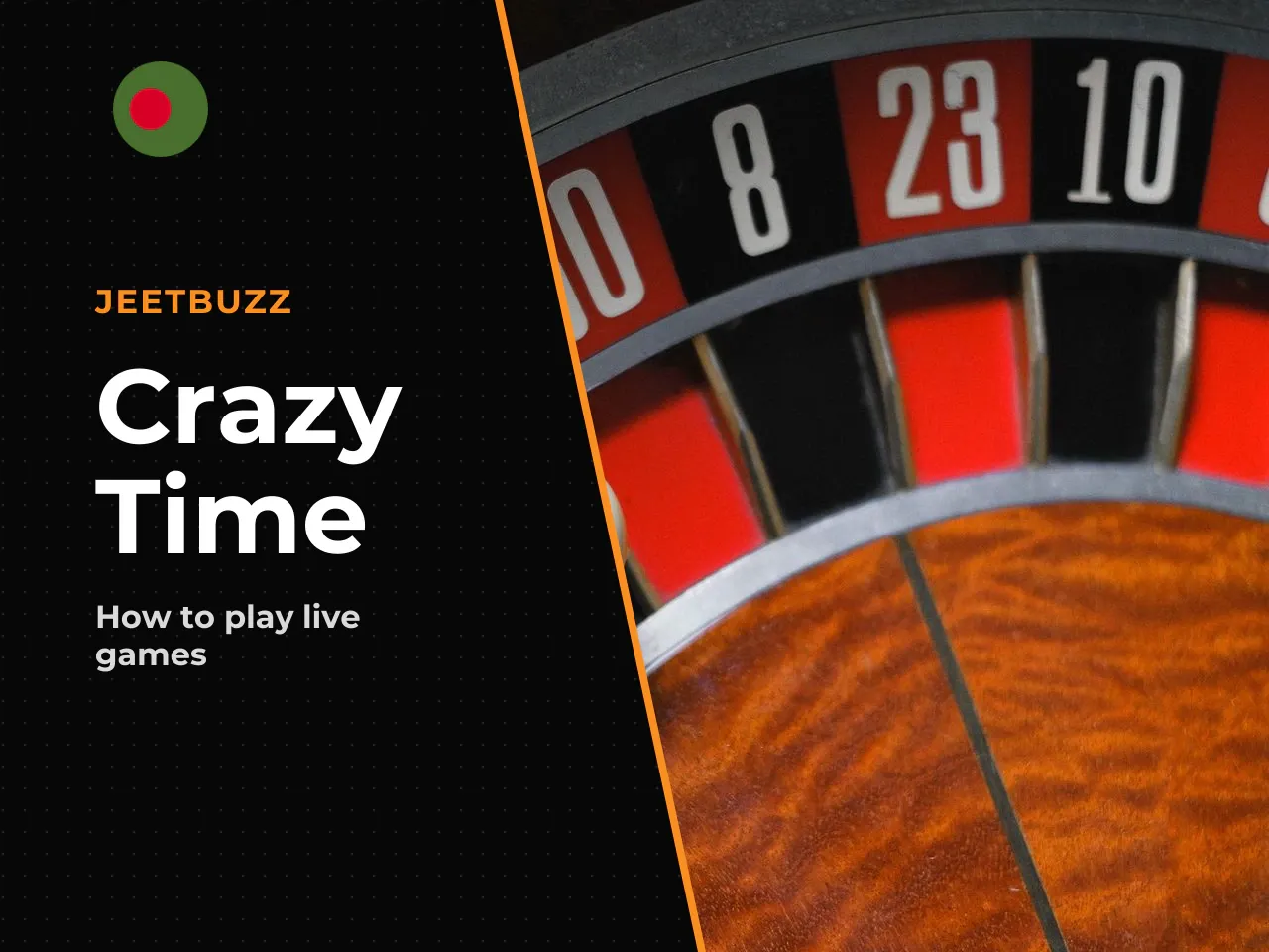 Where to Play Crazy Time: Live Casino, Official Access, and Platform Selection. Official access to Crazy Time is available only on licensed live casino platforms that have integrated Evolution Gaming 