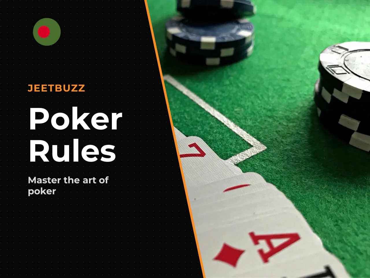 How to Play Texas Hold'em Poker. Texas Hold'em became the world's most played poker variant thanks to a combination of television exposure, elegant design, and sheer strategic depth. The 2003 World Se