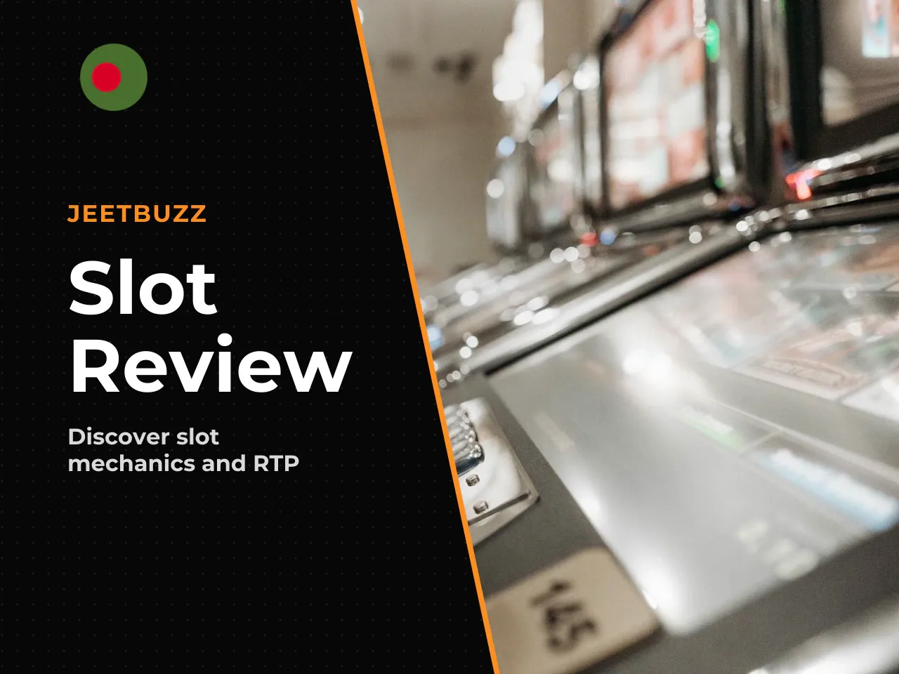The default Return to Player (RTP) of Gates of Olympus stands at 96.50 %, slightly above the industry average of roughly 96 %. Note, however, that individual casino operators can configure the slot to