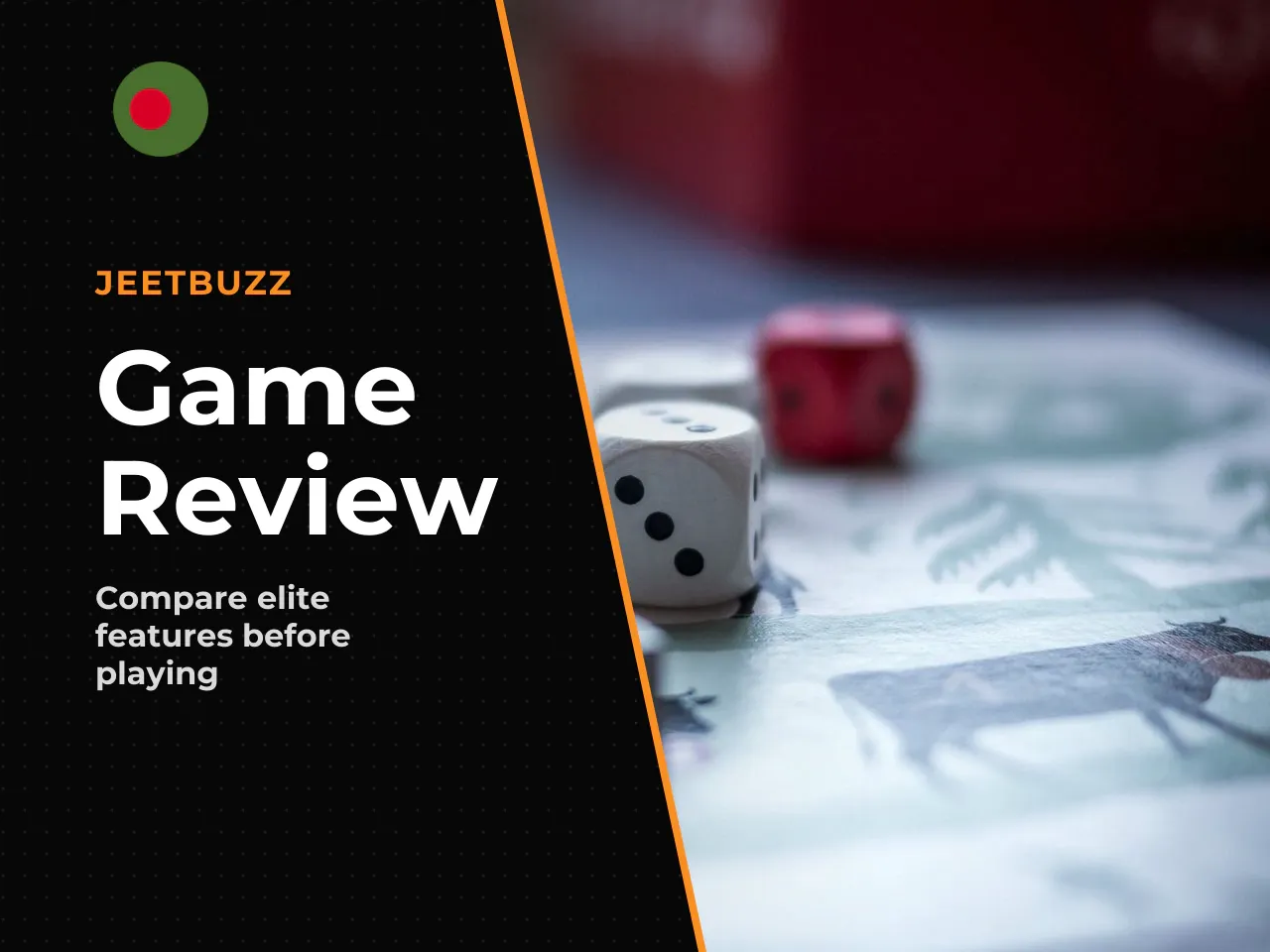 Key Features to Compare Before You Play Mines Online. The primary parameters for an objective comparison before launching the game are the base Return to Player percentage (RTP), the presence of a det