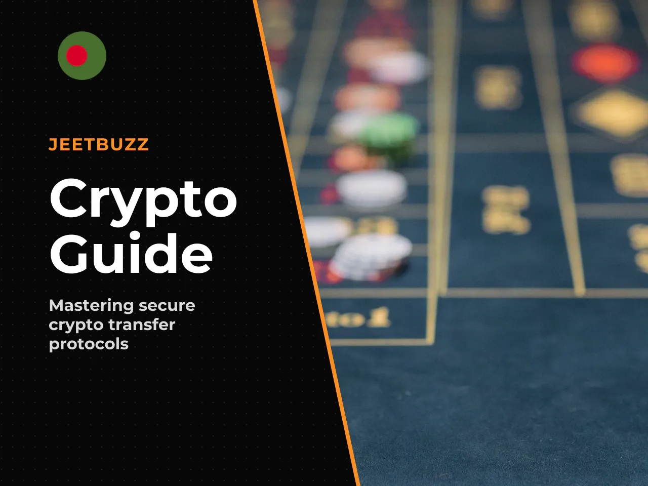 The primary check is network compatibility between supported coins and the token standard: sending Solana tokens to an Ethereum address is technically possible on certain multi-currency interfaces but