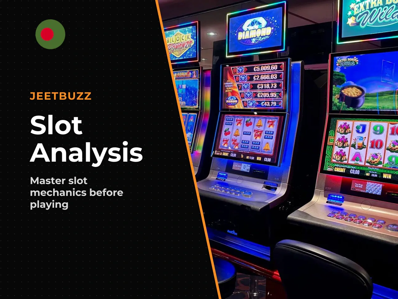 RTP, Volatility and Max Win: What to Check Before Real Play. *Disclaimer: The information below is general in nature and does not replace professional advice. RTP and volatility figures are theoretica