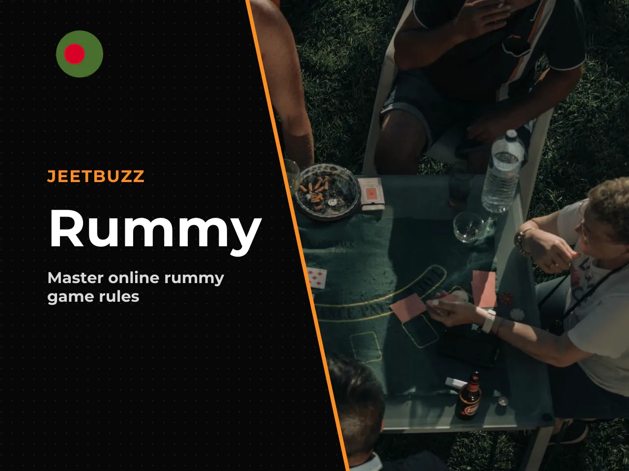 The online card-game industry is shifting toward mobile — fast. Players want quick access, secure transactions, and rules they can actually understand. BD Rummy takes a localised approach to the game,