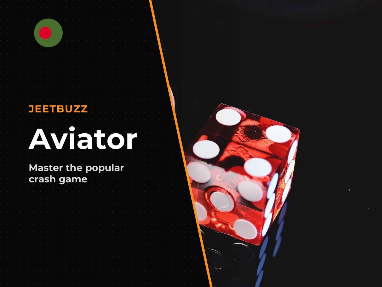 What Is Aviator and Why Is the Game So Popular Online. Aviator is a crash game developed by Spribe, first released in February 2019. It has since become one of the most searched casino game titles acr