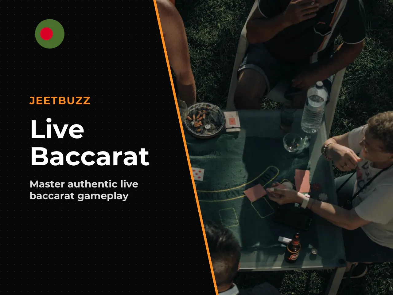 When Live Baccarat Online Gives More Value. Live baccarat online represents the superior framework for users seeking the authentic cadence of a real casino floor alongside transparent visual proof of 