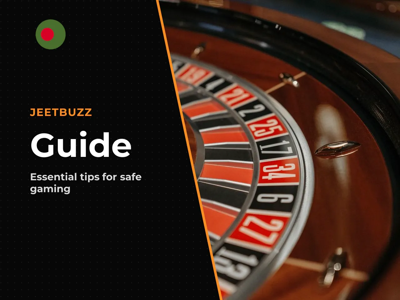 What to Check Before Entering Crazy Time Casino Online. Before starting the game, study the platform's licence status, the availability of the game in your specific region, and payout rules. Pay atten