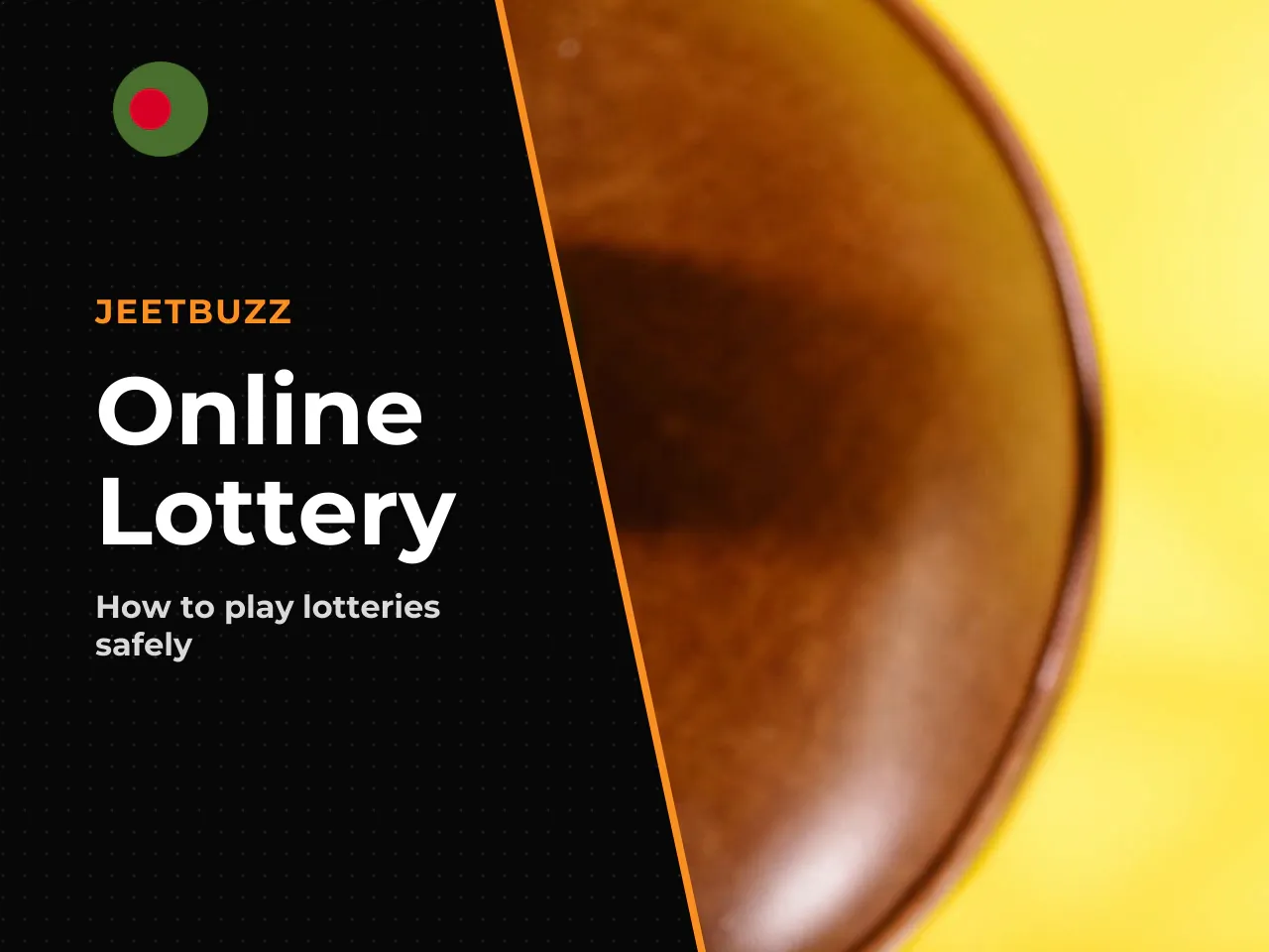 Free Lottery Online: What "Free" Usually Includes. Many people search for queries like free lottery online or lottery online free. Fair enough — who would not want something for nothing? In a regulate
