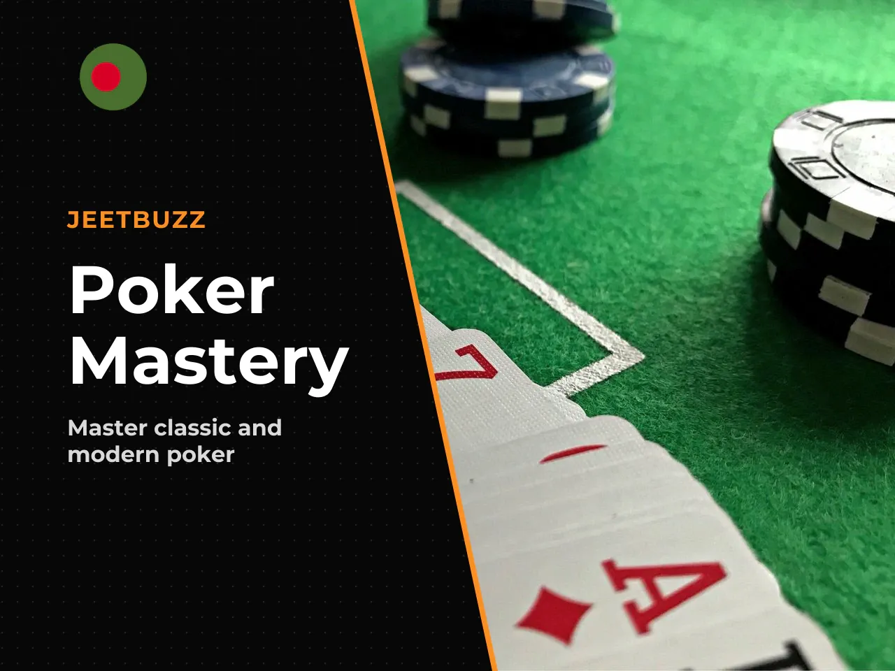 Stud Poker Versus Community-Card Poker. Before the community-card era, Seven-Card Stud was the dominant poker game. Each player receives seven cards over the course of the hand — three face-down and f