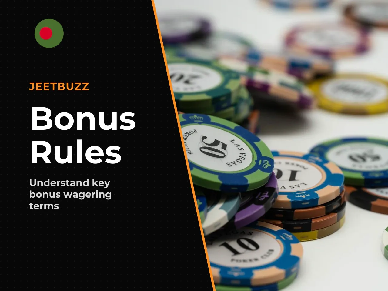 Wagering requirements and game restrictions. Wagering requirements define the multiplier by which you must stake the entire bonus body before funds become available for withdrawal. Game restrictions f