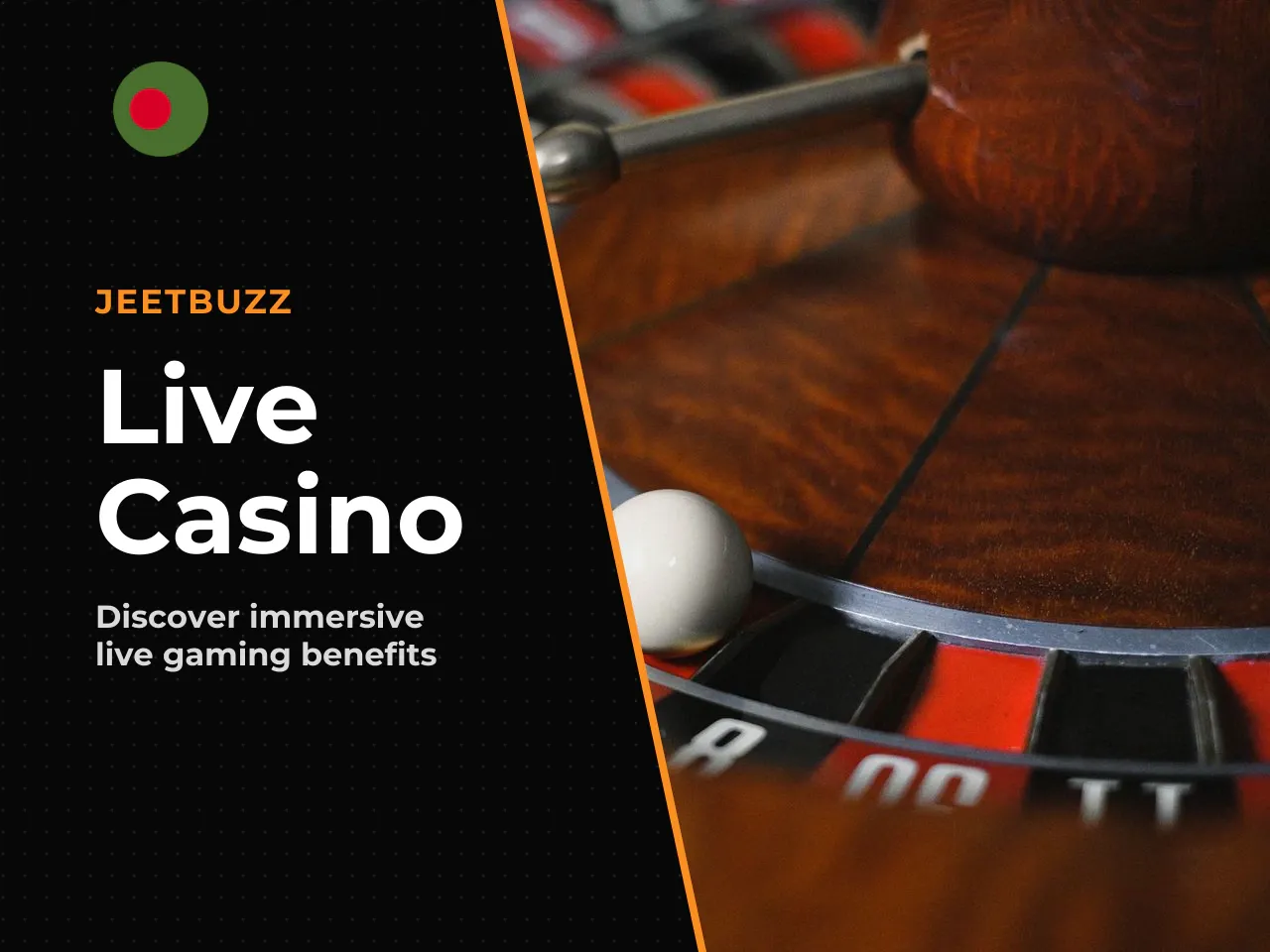 Why Players Choose Live Crazy Time Over Standard Games. Players prefer live rounds thanks to social interaction, the presence of a charismatic dealer, and the sense of process transparency. Academic a
